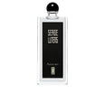 POIVRE NOIR eau de parfum frasco 50 ml.