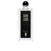 POIVRE NOIR eau de parfum frasco 50 ml.