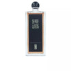 SANTAL MAJÚSCULA edp vaporisateur 50 ml
