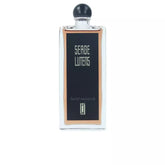 SERGE LUTENS-SANTAL MAJÚSCULA edp spray 50 ml-DrShampoo - Perfumaria e Cosmética
