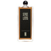 SANTAL MAJUSCULE edp spray 100 ml