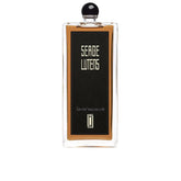 SERGE LUTENS-SANTAL MAJUSCULE edp spray 100 ml-DrShampoo - Perfumaria e Cosmética