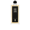 UM MADEIRA DE VANILHA spray edp 50 ml