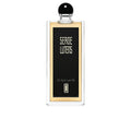 UM MADEIRA DE VANILHA spray edp 50 ml