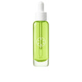 Sérum facial anti-manchas MUSCAT CLEARING 30 ml