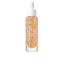 SERUMKIND-Sérum facial revitalizante YOUTH & GLOW 30 ml-DrShampoo - Perfumaria e Cosmética