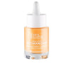 ANTI-STAIN ACTIVE SERUM 30 ml