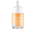 ANTI-STAIN ACTIVE SERUM 30 ml