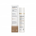 AZELAC RU fluide lumineux SPF50 50 ml
