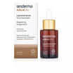 AZELAC RU soro lipossomal 30 ml