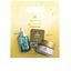 SESDERMA-C-VIT CREMA HIDRATANTE ESTUCHE 2 pz-DrShampoo - Perfumaria e Cosmética