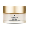 CREME INTENSIVO RETISIL 50 ml