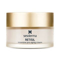 CREME INTENSIVO RETISIL 50 ml