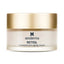 SESDERMA-CREME INTENSIVO RETISIL 50 ml-DrShampoo - Perfumaria e Cosmética