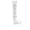 Contorno de olhos RETI-AGE 15 ml