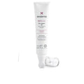 Contorno de olhos RETI-AGE 15 ml