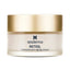 SESDERMA-Creme intensivo RETISIL 50 ml.-DrShampoo - Perfumaria e Cosmética