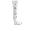 Creme para contorno de olhos C-VIT 15 ml