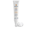 Creme para contorno de olhos C-VIT 15 ml