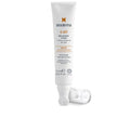 Creme para contorno de olhos C-VIT 15 ml