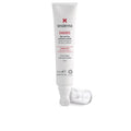 DAESES contorno olho-lábio 15 ml