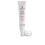 SESDERMA-DAESES contorno olho-lábio 15 ml-DrShampoo - Perfumaria e Cosmética