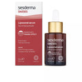 DAESES soro lipossomal 30 ml