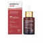 SESDERMA-DAESES soro lipossomal 30 ml-DrShampoo - Perfumaria e Cosmética