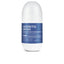 SESDERMA-DRYSES deo roll on men 75 ml-DrShampoo - Perfumaria e Cosmética