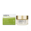 FACTOR G RENEW crème rajeunissante 50 ml