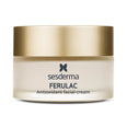 FERULAC creme facial antioxidante para pele seca 50 ml