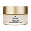 FERULAC creme facial antioxidante para pele seca 50 ml