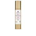 FERULAC gel creme antioxidante para pele mista 50 ml