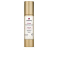 FERULAC gel creme antioxidante para pele mista 50 ml