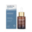 SESDERMA-HIDRADERM HYAL soro lipossomal 30 ml-DrShampoo - Perfumaria e Cosmética