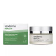 HIDRALOE creme facial hidratante 50 ml