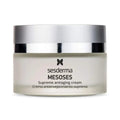MESOSES creme antienvelhecimento supremo