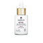 SESDERMA-Óleo intensivo RETISIL de 30 ml.-DrShampoo - Perfumaria e Cosmética