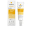 SESDERMA-REPASKIN FACIAL SPF50 silky touch 50 ml-DrShampoo - Perfumaria e Cosmética
