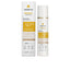 SESDERMA-REPASKIN URBAN 365 depigmenting photoprotector SPF50+ 50 ml-DrShampoo - Perfumaria e Cosmética