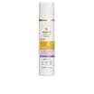 REPASKIN URBAN 365 fotoprotetor antienvelhecimento FPS50 50 ml