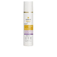 REPASKIN URBAN 365 fotoprotetor antienvelhecimento FPS50 50 ml
