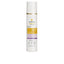 SESDERMA-REPASKIN URBAN 365 fotoprotetor antienvelhecimento FPS50 50 ml-DrShampoo - Perfumaria e Cosmética