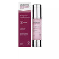 RESVERADERM concentrado antienvelhecimento 50 ml