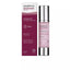 SESDERMA-RESVERADERM concentrado antienvelhecimento 50 ml-DrShampoo - Perfumaria e Cosmética