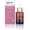 RETI-AGE soro antienvelhecimento 30 ml