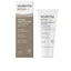 SESDERMA-RETISES creme antienvelhecimento 0,5% 30 ml-DrShampoo - Perfumaria e Cosmética