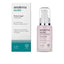 SESDERMA-SALISES gel hidratante 50 ml-DrShampoo - Perfumaria e Cosmética