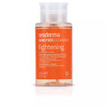 SENSYSES limpador clareador 200 ml