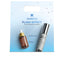 SESDERMA-SERUM LIPOSSOMAL C-VIT ESTOJO 2 pçs.-DrShampoo - Perfumaria e Cosmética